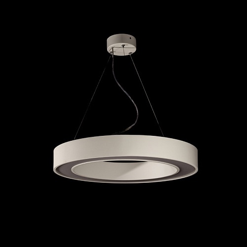 ART-S-RING LED cветильник подвесной    -  Подвесные светильники 
